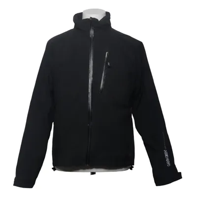Outdoor jacket (Gray) from Galvin Green