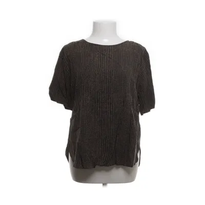 Haut (Faspa desert) de Opus Viscose