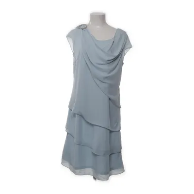 Set (Blå) från BPC Selection Polyester