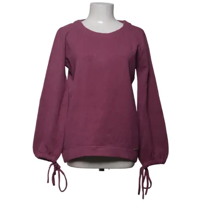 Trui (Lila) van Bleifrei Nylon, Polyester, Viscose