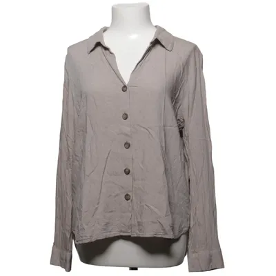 Shirt (Beige) van JDY Viscose