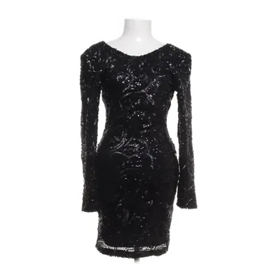 Cocktailklänning (Svart) från Ivyrevel Polyester