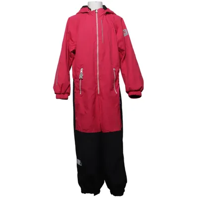 Overall (Reimatec) from ReimaTec Polyester, Polyurethane