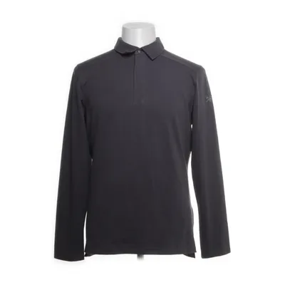 Rugbytröja (Grå) från Arc'teryx