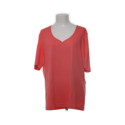 T-shirt (Röd) från Gerry Weber Edition