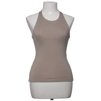 Tank Top (Beige) from ICIW