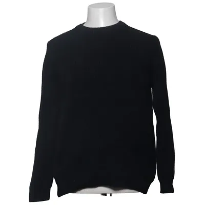 Sweater (Gray) from Curated Cotton