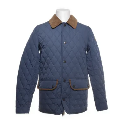 Jacka (Grå) från GANT Polyester