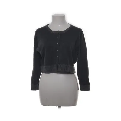 Cardigan (Gris) de Daniel Hechter