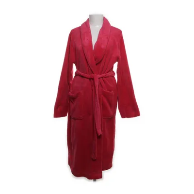 Badjas (Roze) van Miomare Polyester