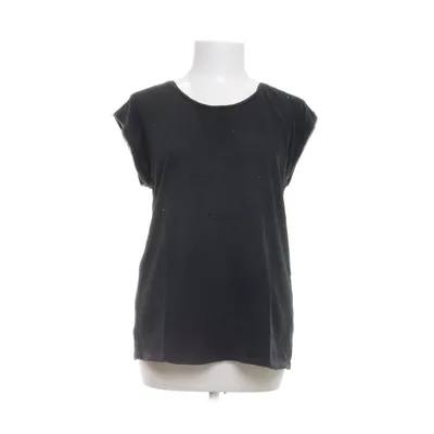 Top (Black) from Zadig & Voltaire Cotton