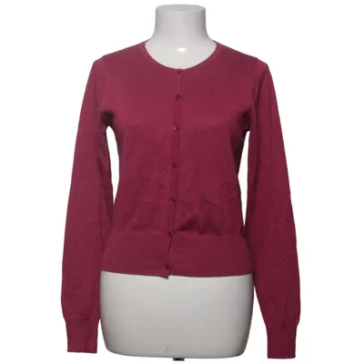 Kofta (Rosa) från King Louie Bomull, Polyester