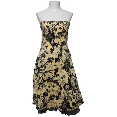 Robe (3584) de Mariposa Polyamide, Polyester