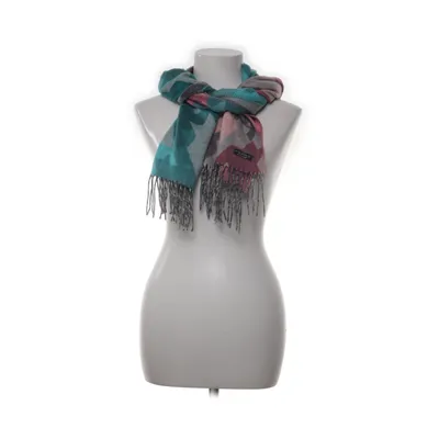 Halsduk (Flerfärgad) från Fraas