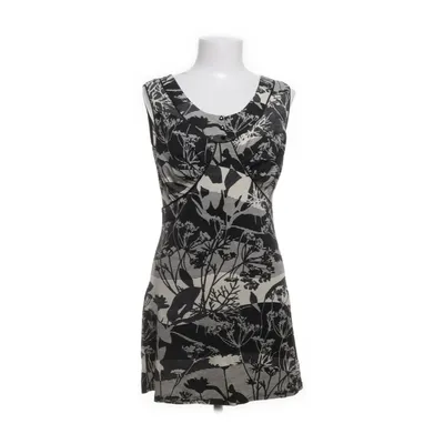 Linne (Svart, Vit) från Wearhouse Elastan, Viskos