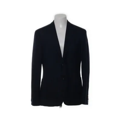 Blazer (Blue) from Strokesman's