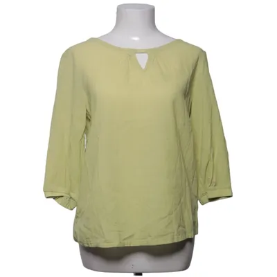 Blouse (Vert) de Thought Coton