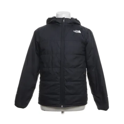 Lightweight jacket (Black) from The North Face Polyester