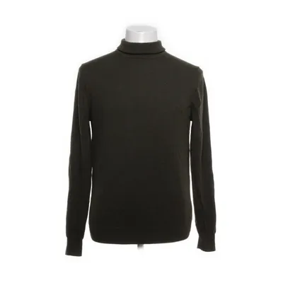 Polotröja (FMKW02571) från J.Lindeberg Merinoull