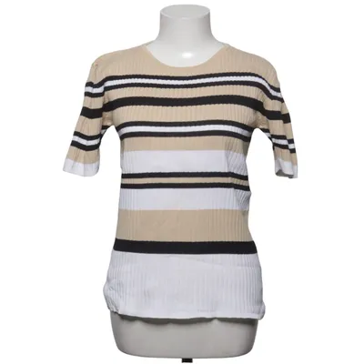 T-shirt (Beige, Noir, Blanc) de Mexx Women