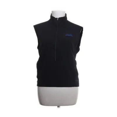 Sportvest (Zwart) van Patagonia