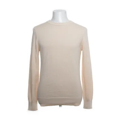 Tröja (Beige) från H&M Bomull