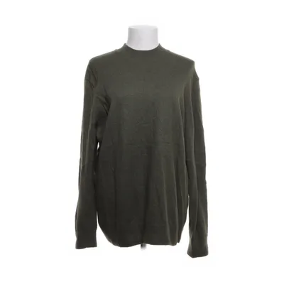 Tröja (Grön) från Zara