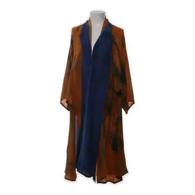 Strandjurk (Blauw, Oranje, Meerkleurig)