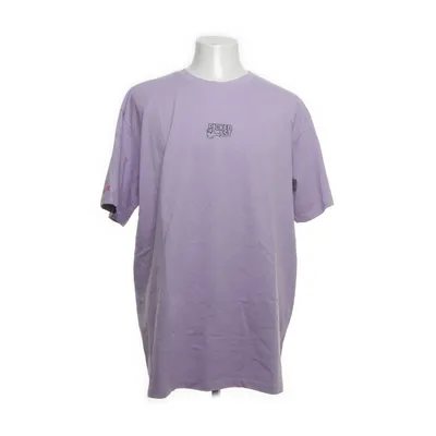 T-shirt (Lila) från Picked Last Bomull