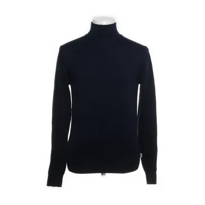 Polotröja (501483) från Casual Friday