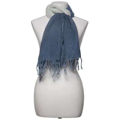 Sjaaltje (Blauw) van El Puente