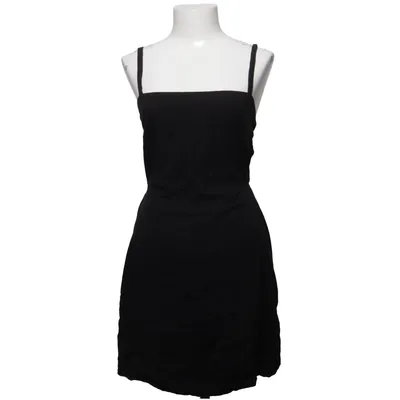 Jurk (Zwart) van About You Lyocell