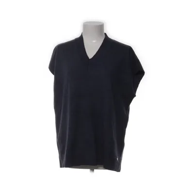 Slipover (Blå) från Vicci Polyamid, Polyester, Viskos