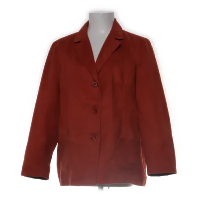 Kavaj (221205295) från Clarina Collection Polyester