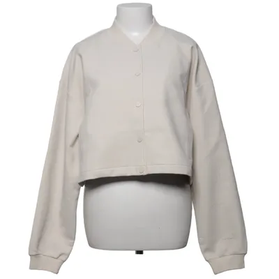 Jacka (Beige) från Aim'n Polyester