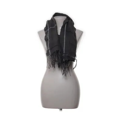 Scarf (Gray) from Romano