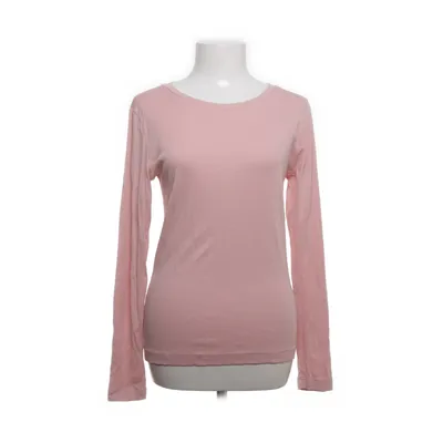 Långärmad t-shirt (1210033) från Mey Bomull, Elastan, Modal