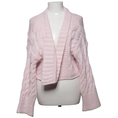 Cardigan (Pink) from Meet Me There Acrylic