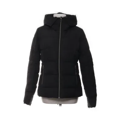 Vinterjacka (Svart) från Race Marine Polyester