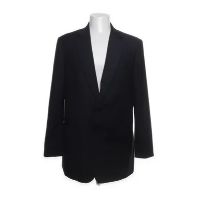 Kavaj (Blå) från Chamois