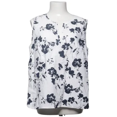 Top (bpc selection) from BPC Selection Cotton, Linen