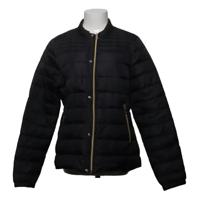 Veste légère (Noir) de Magiano Polyester