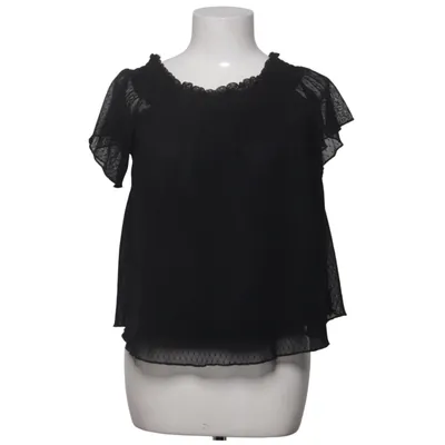 Top (Seven/2 Bardot Top) van Seven Sisters Polyester