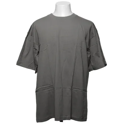T-shirt (US T-Shirt) van MFH