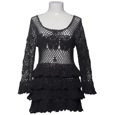 Dress (62939) from Cream Cotton
