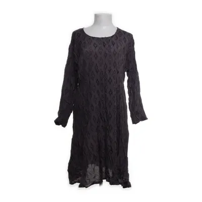 Dress (Gray, Multicolored) from The Masai Clothing Company Viscose