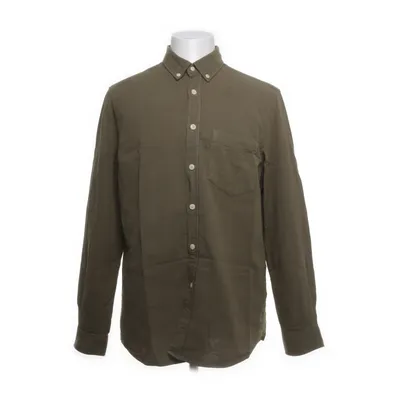 Overhemd (Groen) van Zara