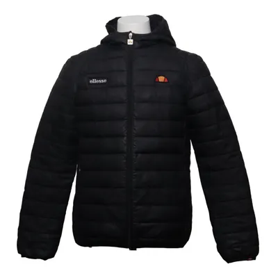 Winter jacket (Lombardy) from Ellesse Polyester