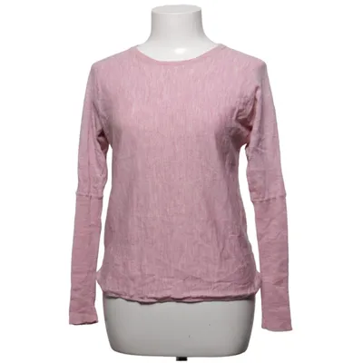 Top (Pink) von Claire Woman