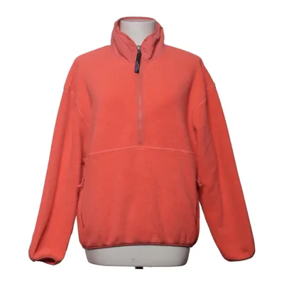 Fleece sweater (SYNCHILLA) from Patagonia Recycled polyester